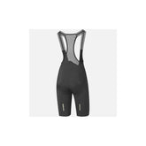 Shimano Clothing Men's Nozomi Bib Shorts